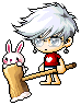 GodKnight